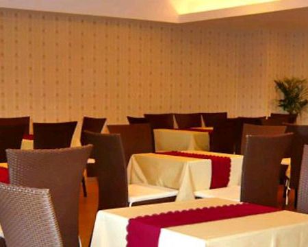 Art Boutique Hotel Nha Trang Dış mekan fotoğraf